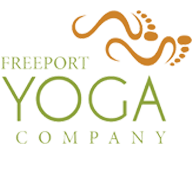 Freeport Yoga