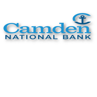 Camden National Bank