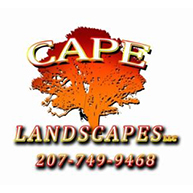 Cape Landscapes