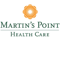 Martin's Point Health Care