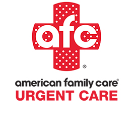 AFC Urgent Care