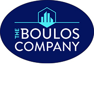 The Boulos Company