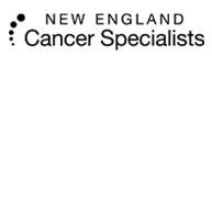 New England Cancer Specialists