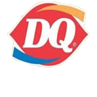 Dairy Queen