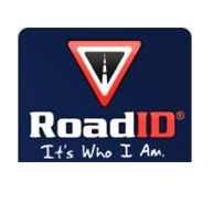 Road ID