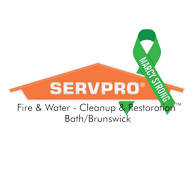 Servpro