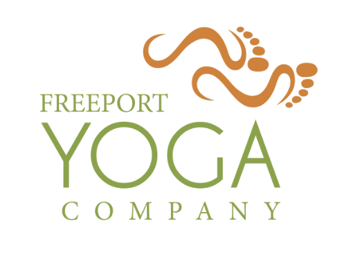 Freeport Yoga