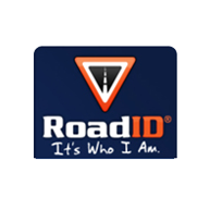 Road ID