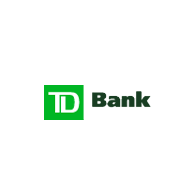 TD Bank