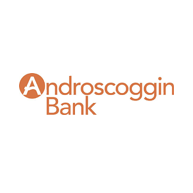 Androscoggin Bank